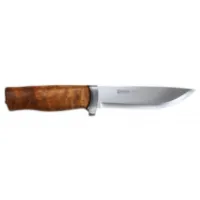 Helle GT Curly Birch Helle GT Curly Birch