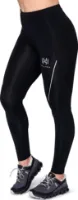 Hellner Akkavarri Compression Tights Women's