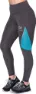 Hellner Akkavarri Compression Tights Women's