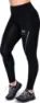 Hellner Akkavarri Compression Tights Women's