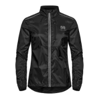 Hellner Biekkus Wind Jacket Women's