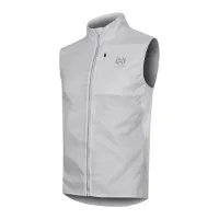 Hellner Biekkus Wind Vest Men's Hellner Biekkus Wind Vest Men's