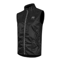 Hellner Biekkus Wind Vest Men's