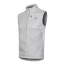 Hellner Biekkus Wind Vest Men's