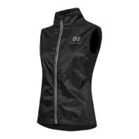 Hellner Biekkus Wind Vest Women's Hellner Biekkus Wind Vest Women's