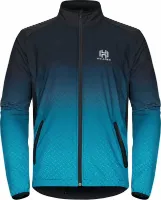 Hellner Harrå Hybrid Jacket Men Hellner Harrå Hybrid Jacket Men