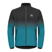 Hellner Harrå Hybrid Jacket Men Hellner Harrå Hybrid Jacket Men