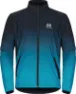 Hellner Harrå Hybrid Jacket Men