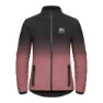 Hellner Harrå Hybrid Jacket Women