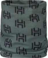Hellner Harrå Merino Tubes Hellner Harrå Merino Tubes