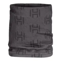 Hellner Harrå Merino Tubes Hellner Harrå Merino Tubes