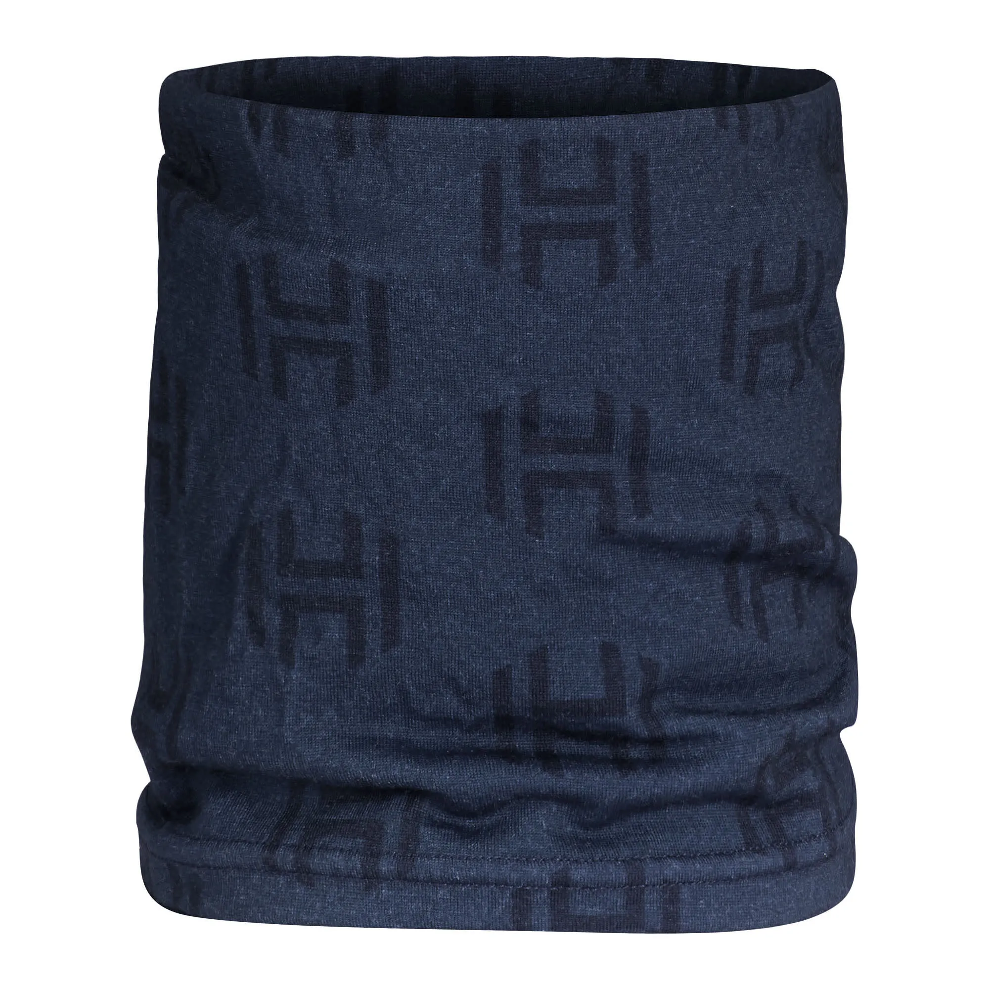 Hellner Harrå Merino Tubes