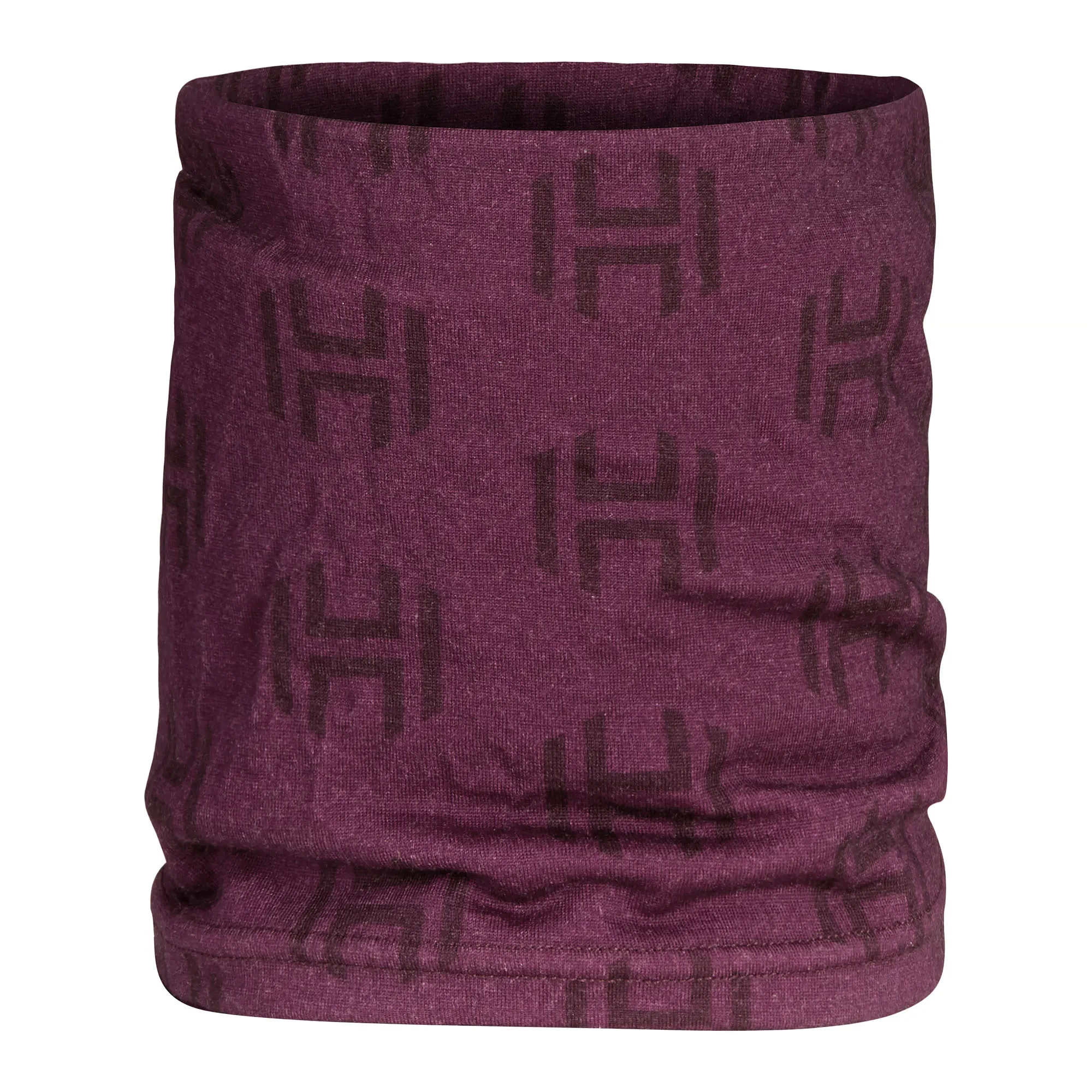 Hellner Harrå Merino Tubes