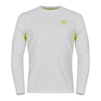 Hellner Jutsa LS Top Men's Hellner Jutsa LS Top Men's