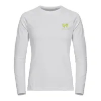 Hellner Jutsa LS Top Women's
