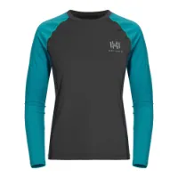 Hellner Jutsa LS Top Women's Hellner Jutsa LS Top Women's