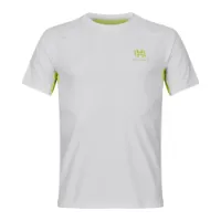 Hellner Jutsa Tee Men's Hellner Jutsa Tee Men's