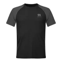 Hellner Jutsa Tee Men's