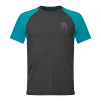 Hellner Jutsa Tee Men's Hellner Jutsa Tee Men's