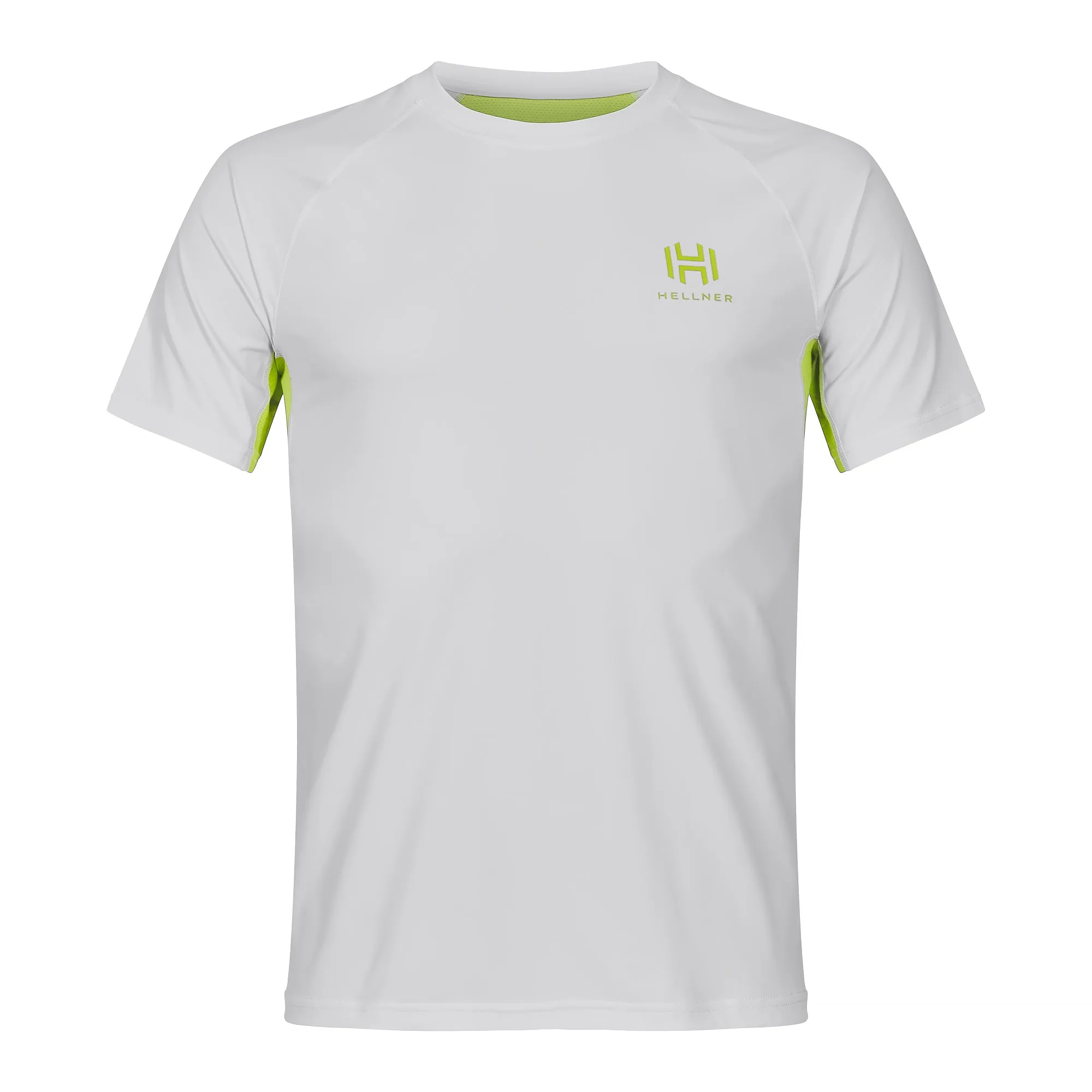 Hellner Jutsa Tee Men's