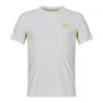 Hellner Jutsa Tee Men's