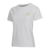Hellner Jutsa Tee Women's Hellner Jutsa Tee Women's