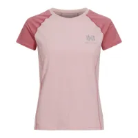 Hellner Jutsa Tee Women's