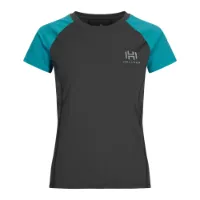Hellner Jutsa Tee Women's Hellner Jutsa Tee Women's