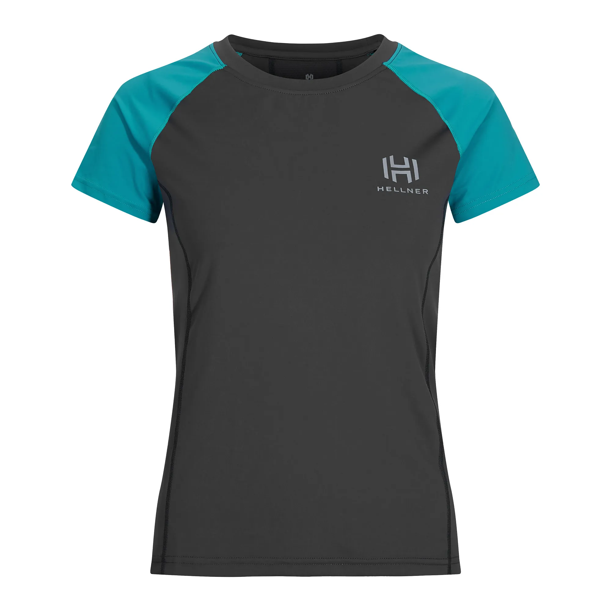 Hellner Jutsa Tee Women's
