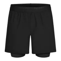 Hellner Kelva 2-in-1 Shorts Men's