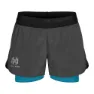 Hellner Kelva 2-in-1 Shorts Women's
