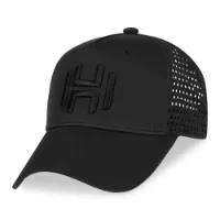 Hellner Latni Lazercut Cap Hellner Latni Lazercut Cap