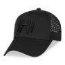 Hellner Latni Lazercut Cap