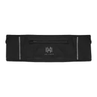 Hellner Lihiti Running Accessories Belt Hellner Lihiti Running Accessories Belt