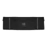 Hellner Lihiti Running Accessories Belt