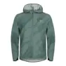 Hellner Men's Aras Running Jacket