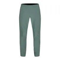 Hellner Men's Aras Running Pant Hellner Men's Aras Running Pant