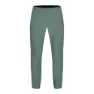 Hellner Men's Aras Running Pant