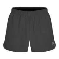 Hellner Men's Aras Running Shorts Hellner Men's Aras Running Shorts