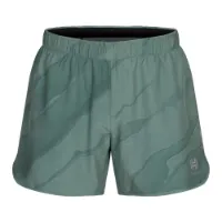 Hellner Men's Aras Running Shorts Hellner Men's Aras Running Shorts