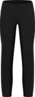 Hellner Men's Aras Winter Running Pant Hellner Men's Aras Winter Running Pant