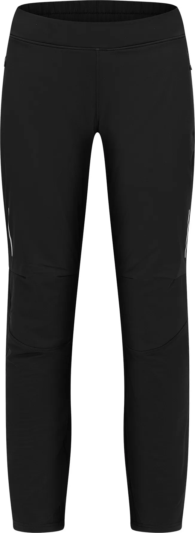 Hellner Men's Aras Winter Running Pant