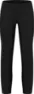 Hellner Men's Aras Winter Running Pant