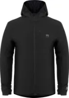 Hellner Men's Core Running Jacket