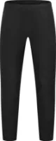 Hellner Men's Core Running Pant Hellner Men's Core Running Pant