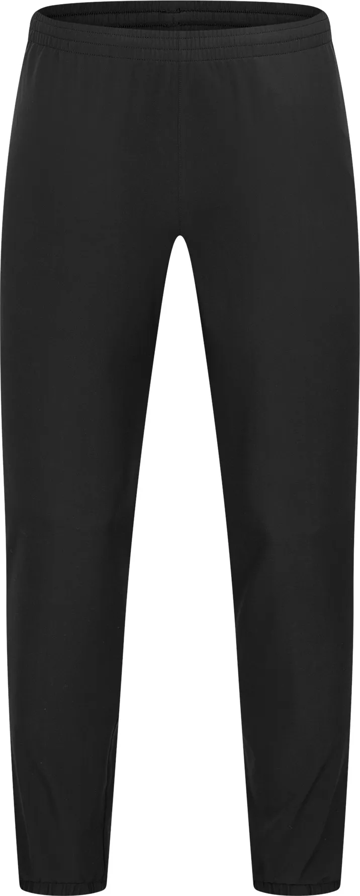 Hellner Men's Core Running Pant Hellner Men's Core Running Pant