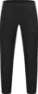 Hellner Men's Core Running Pant