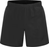 Hellner Men's Core Running Shorts Hellner Men's Core Running Shorts