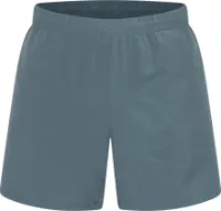 Hellner Men's Core Running Shorts Hellner Men's Core Running Shorts