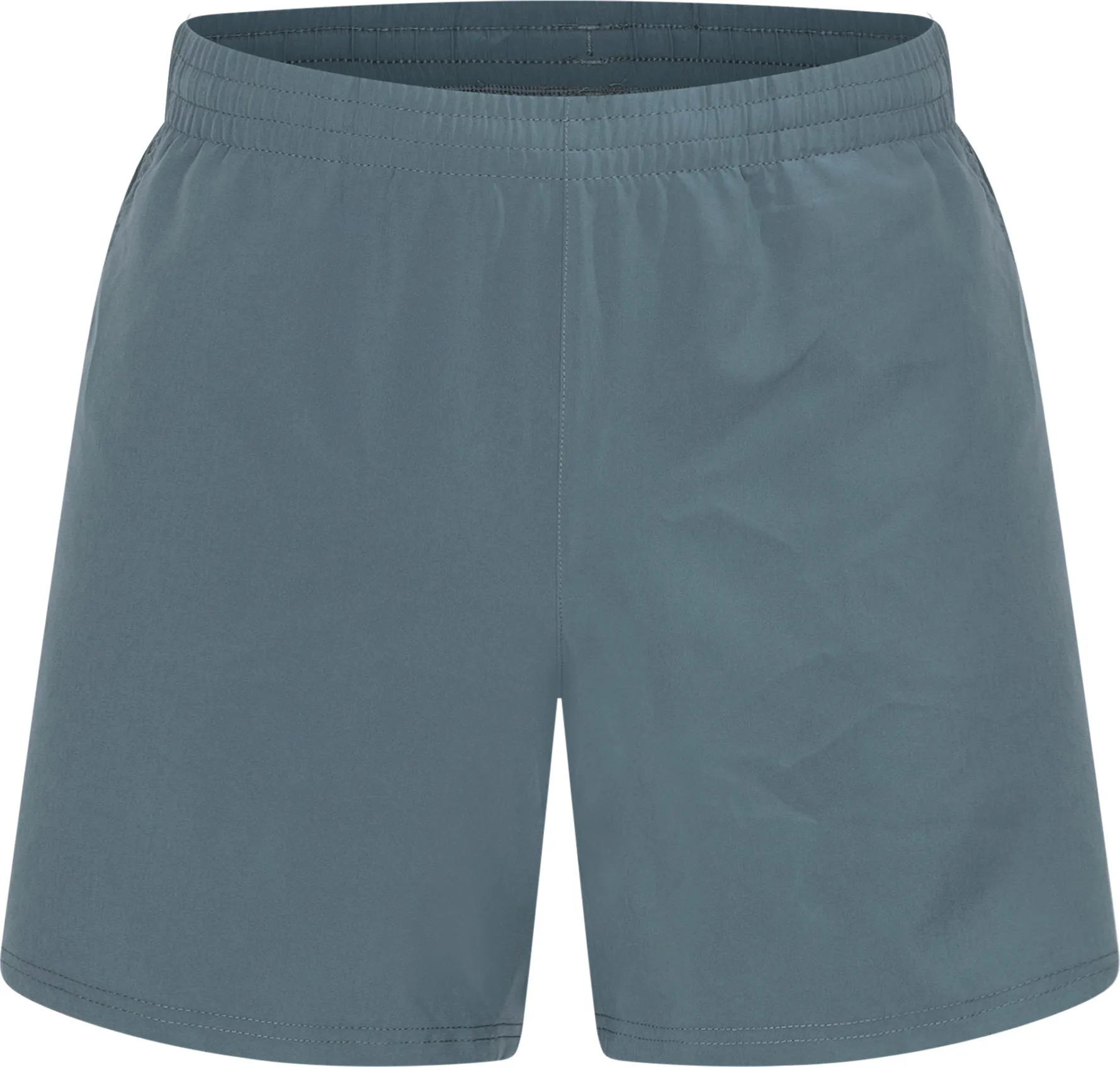 Hellner Men's Core Running Shorts Hellner Men's Core Running Shorts